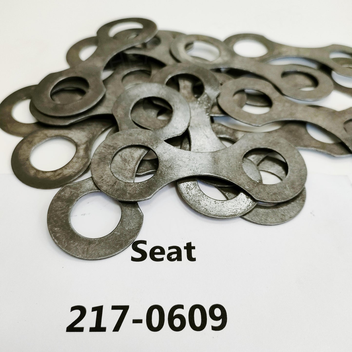 2170609 Caterpillar RETAINER, VALVE SPRING