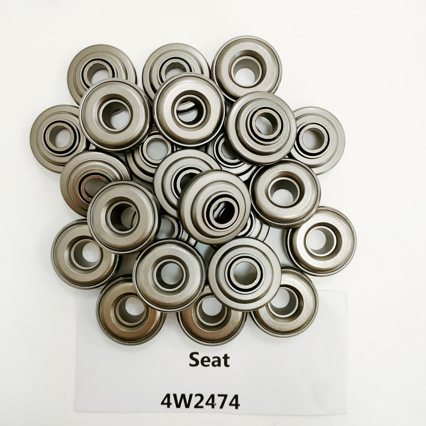 4W2474 Caterpillar ROTOCOIL AS