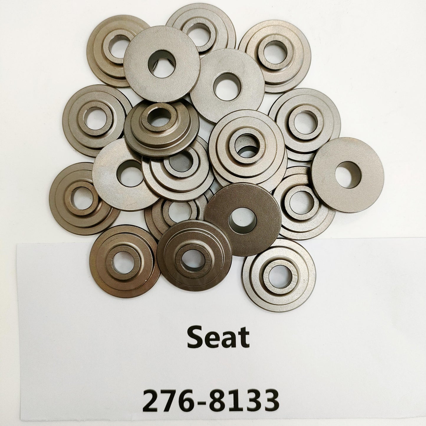 2768133 Caterpillar VALVE