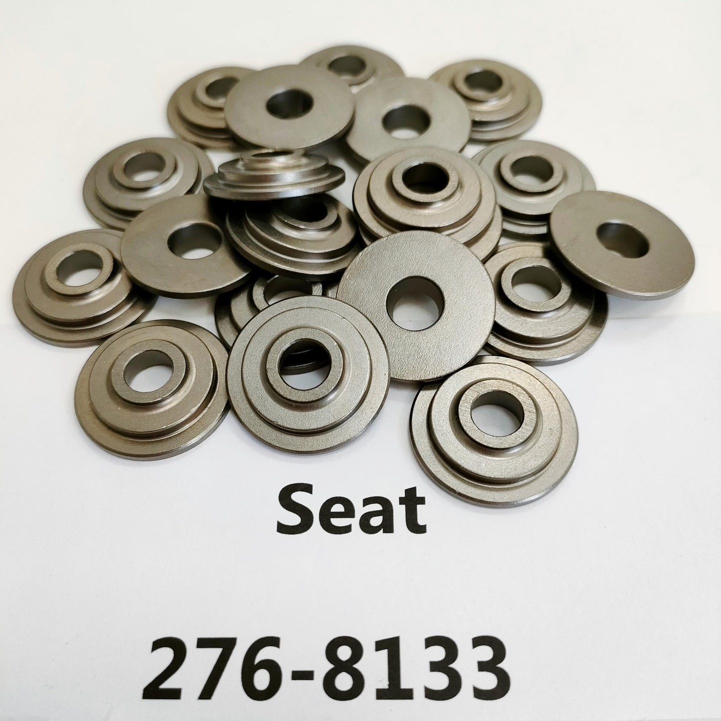 2768133 Caterpillar VALVE