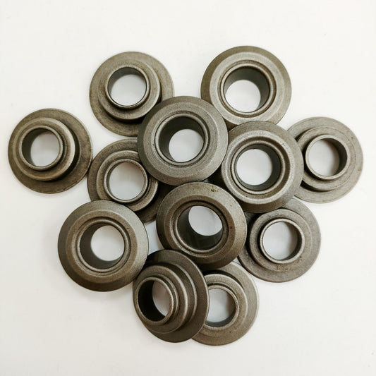 5I7625 Caterpillar RETAINER, VALVE SPRING
