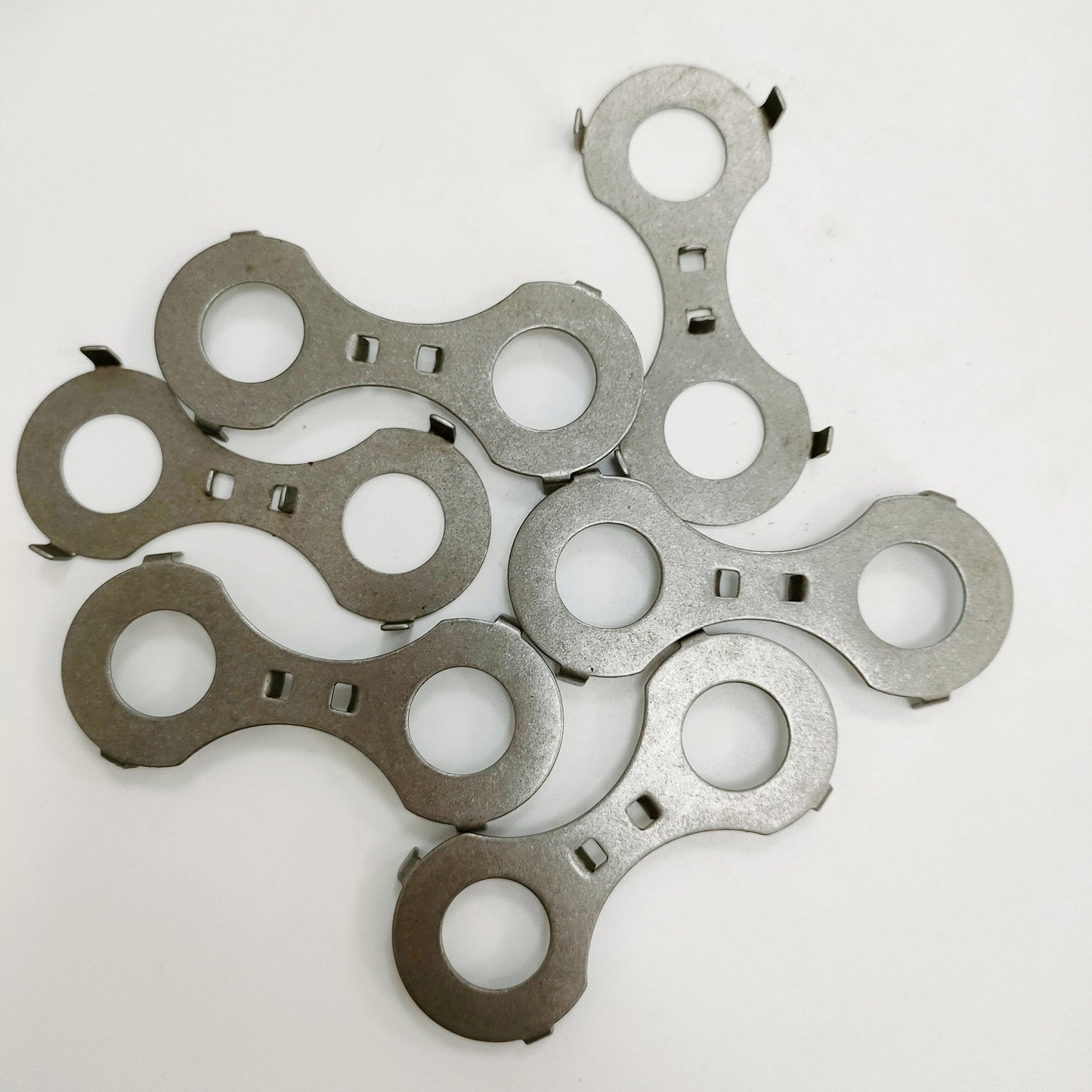 1837889 Caterpillar ROTATOR