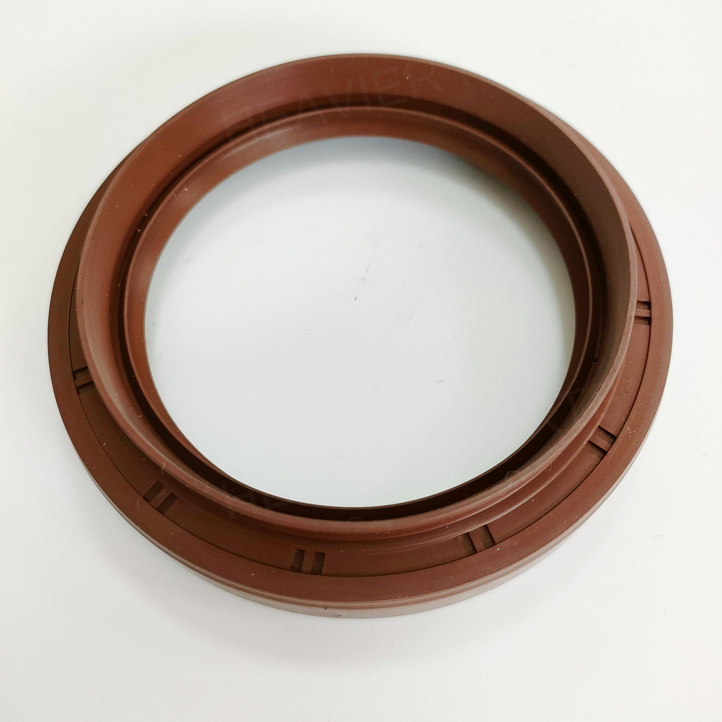 3244223 Caterpillar FRONT SEAL, CRANKSHAFT