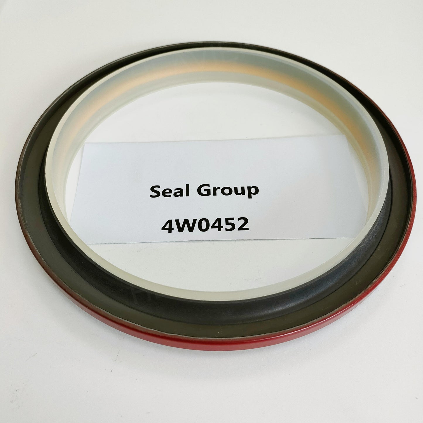 4W0452 Caterpillar FLOATING SEAL