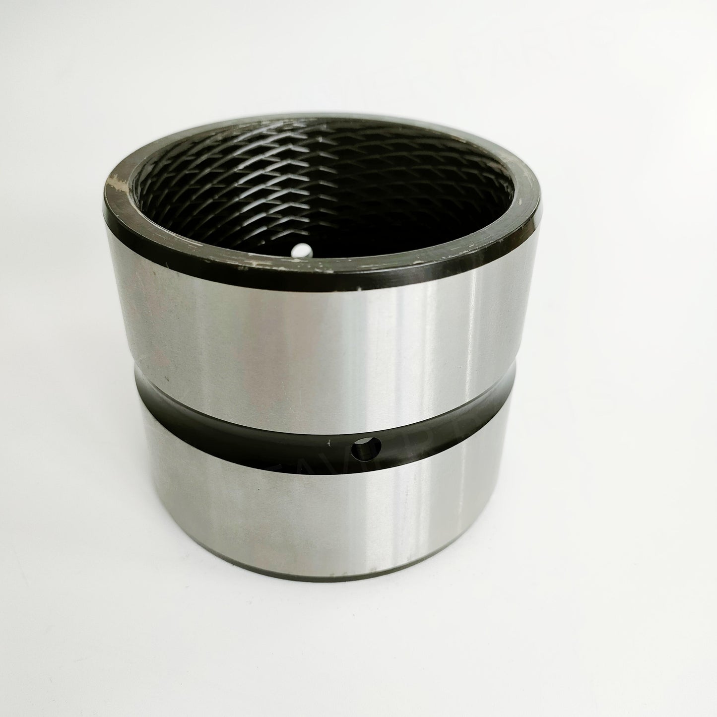 1372919 Caterpillar BEARING