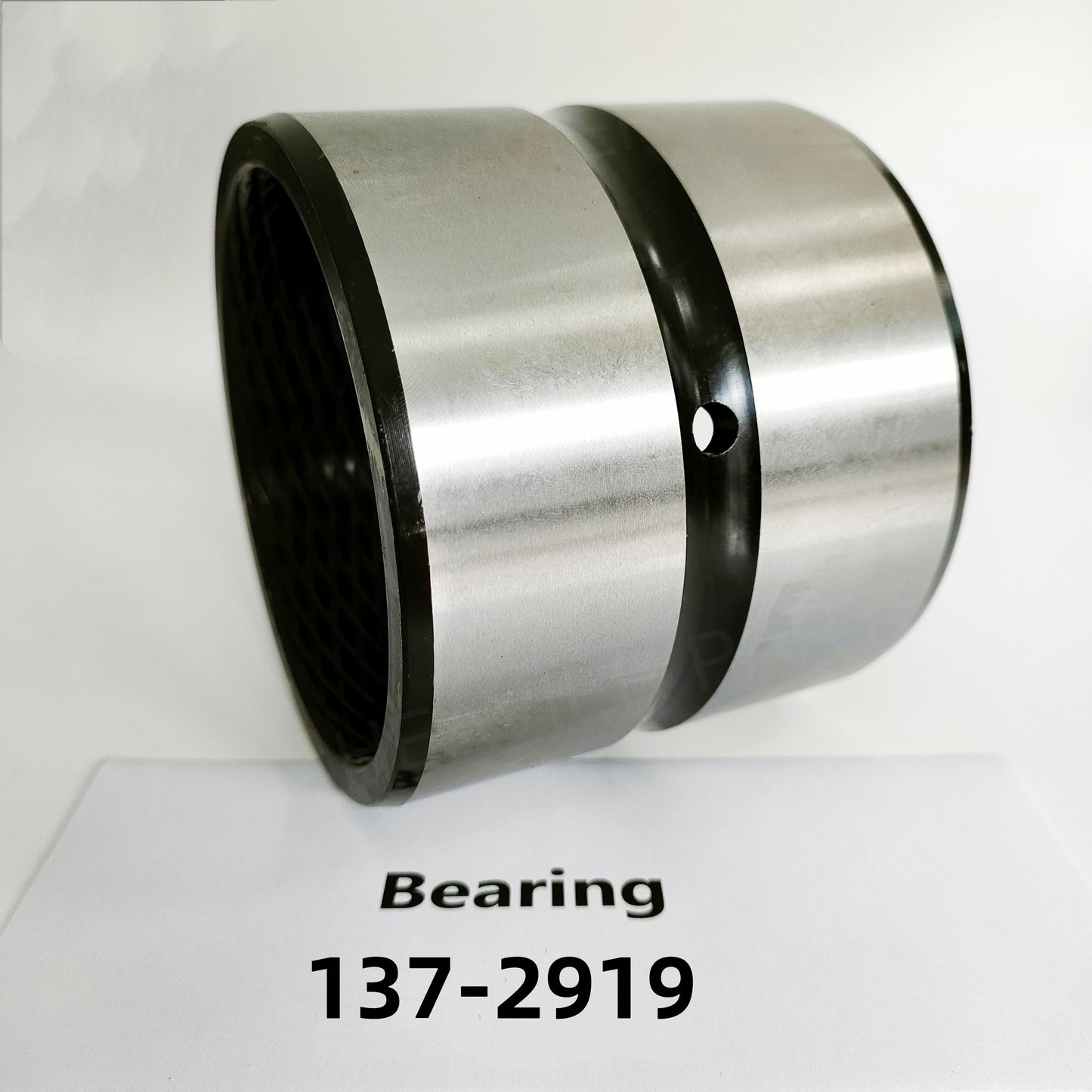 1372919 Caterpillar BEARING