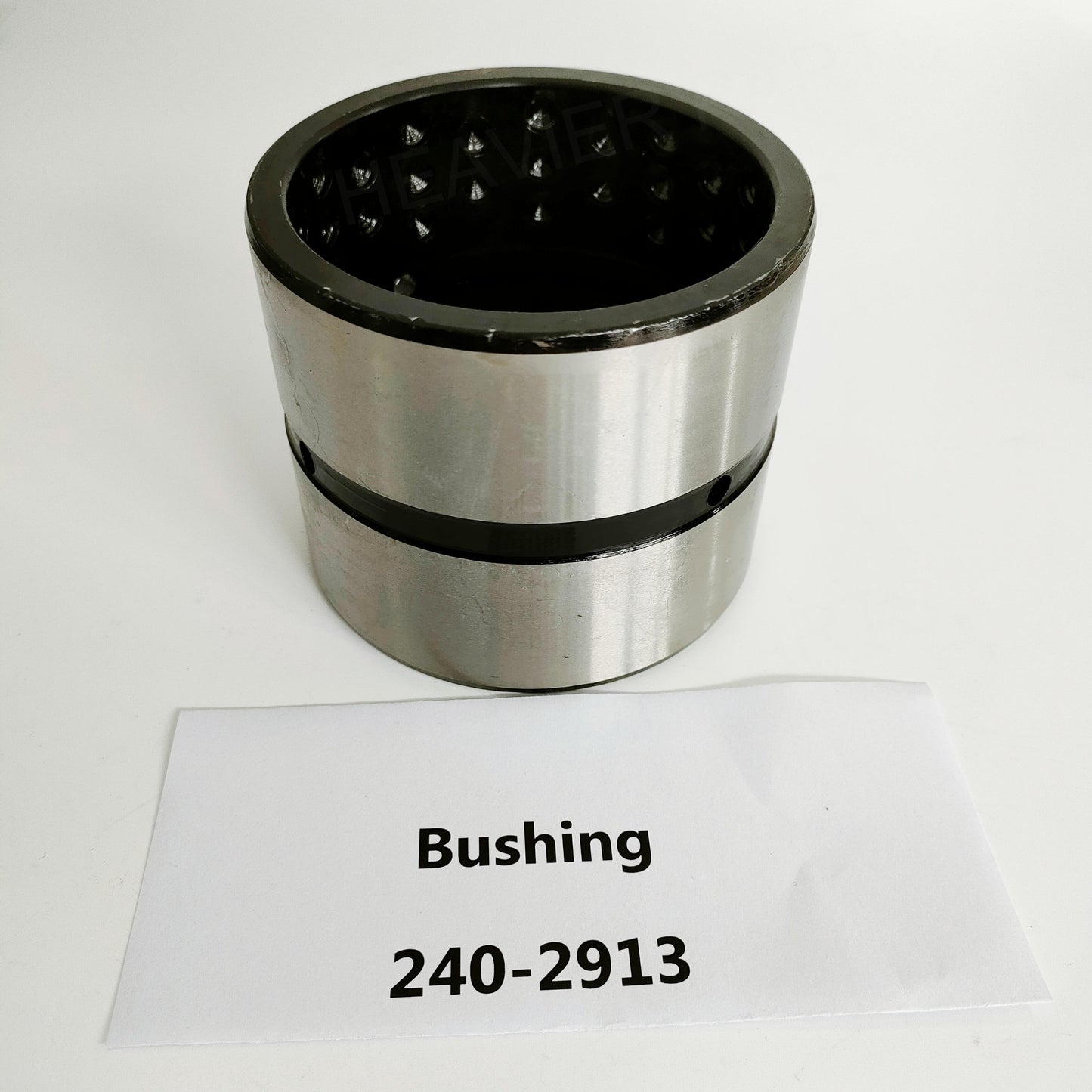 2402913 Caterpillar BEARING