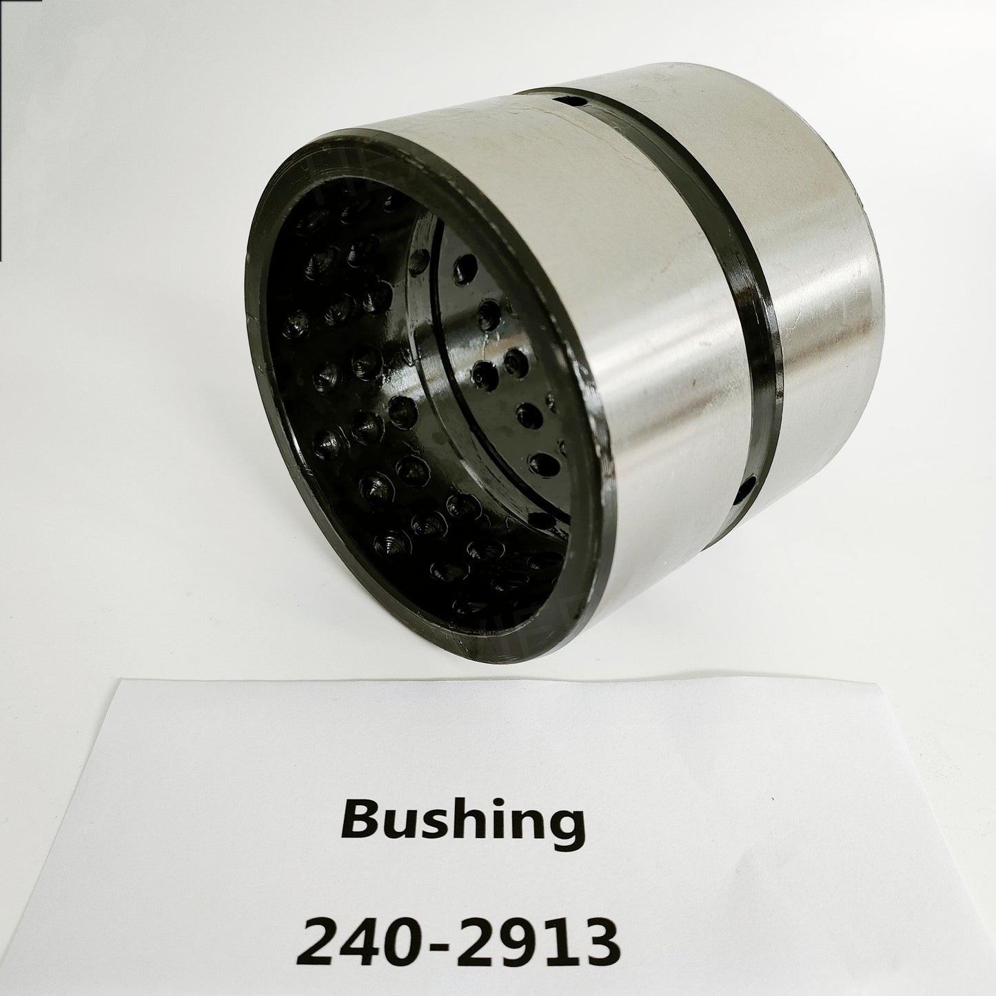 2402913 Caterpillar BEARING