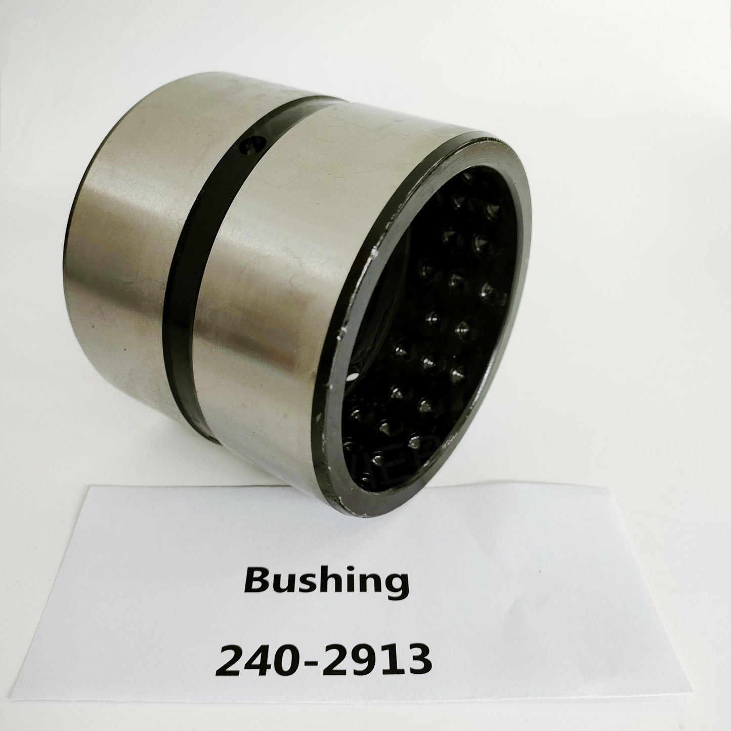 2402913 Caterpillar BEARING