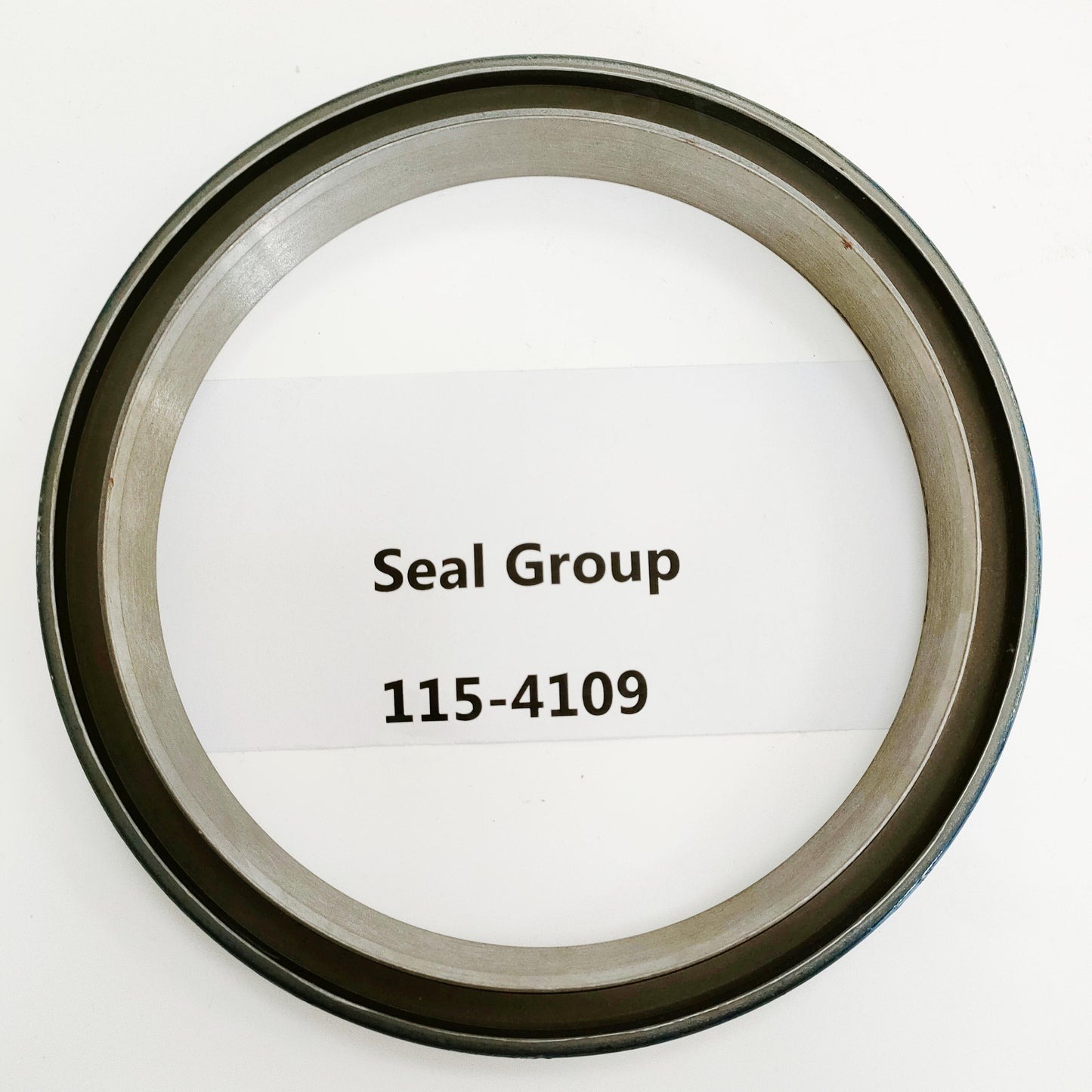 1154109 Caterpillar FLOATING SEAL