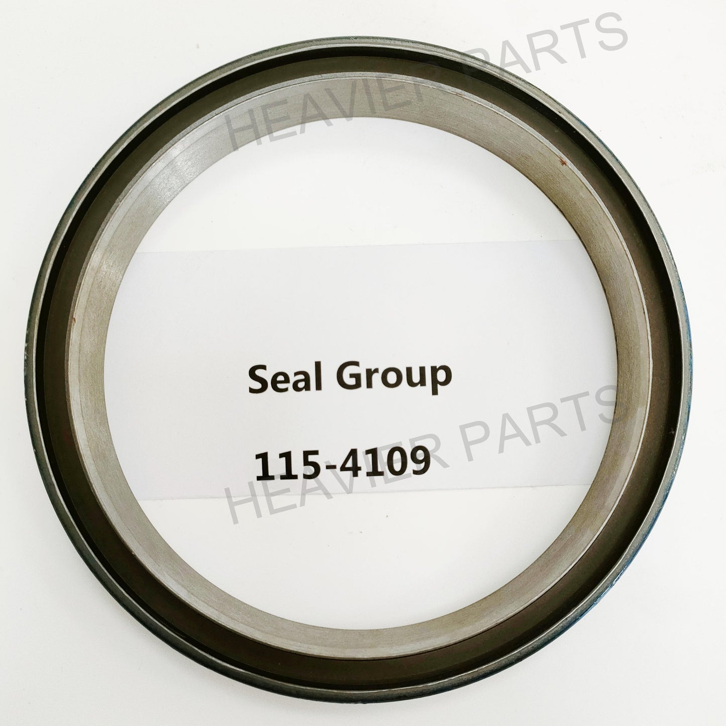 1154109 Caterpillar FLOATING SEAL