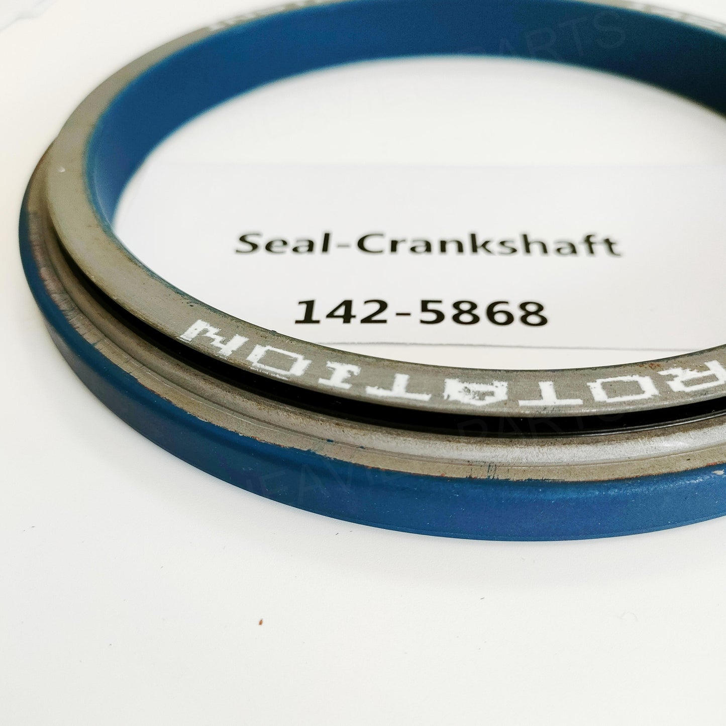 1425868 Caterpillar SEAL,REAR