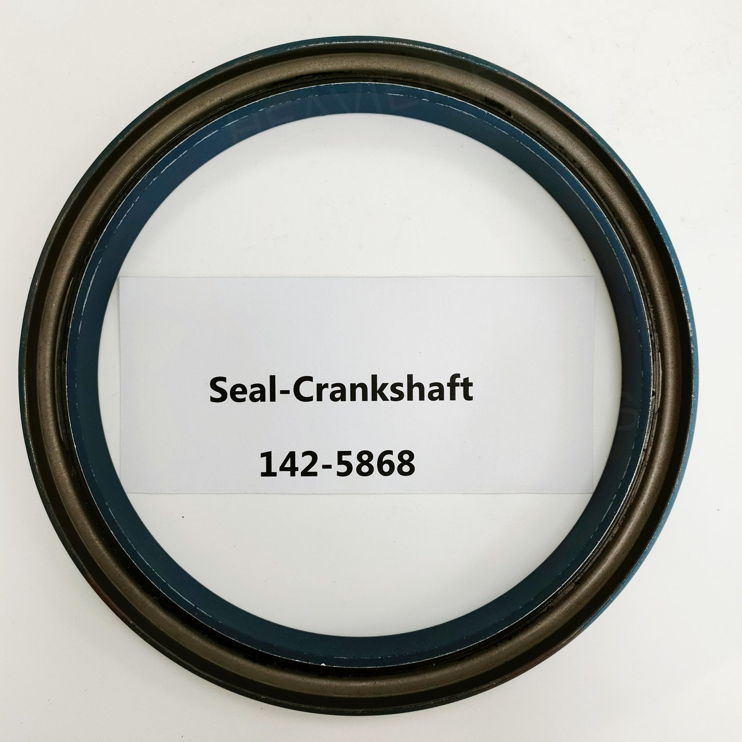 1425868 Caterpillar SEAL,REAR