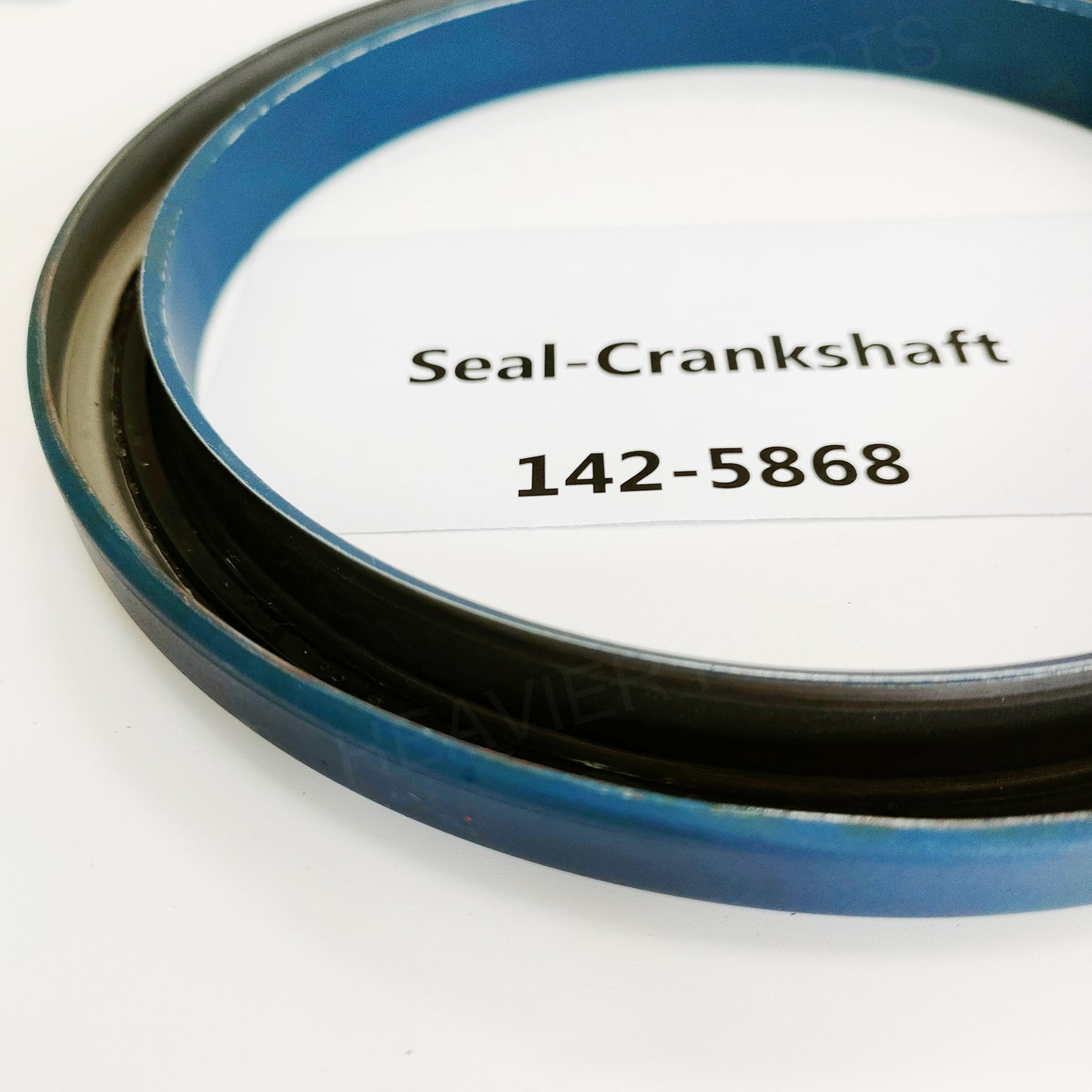 1425868 Caterpillar SEAL,REAR