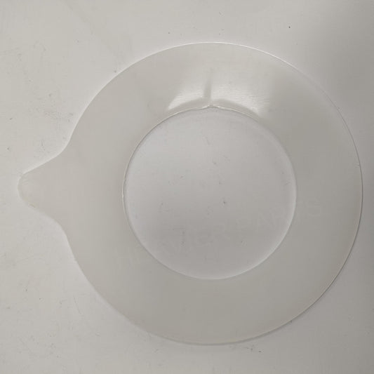 1661486 Caterpillar SHIM