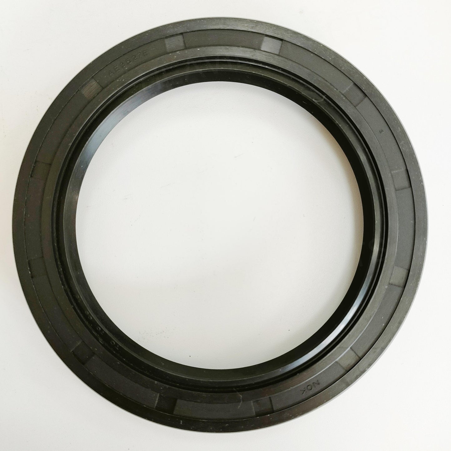 5I7656 Caterpillar FRONT SEAL, CRANKSHAFT