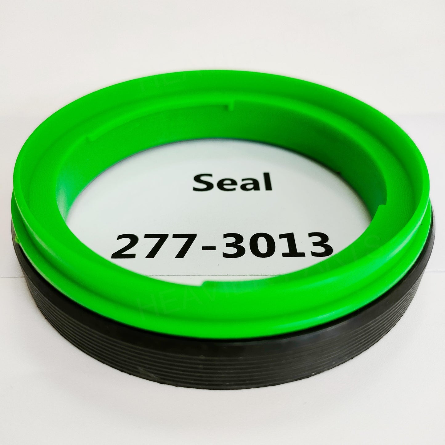 2773013 Caterpillar SEAL CRANKSHAFT FRONT