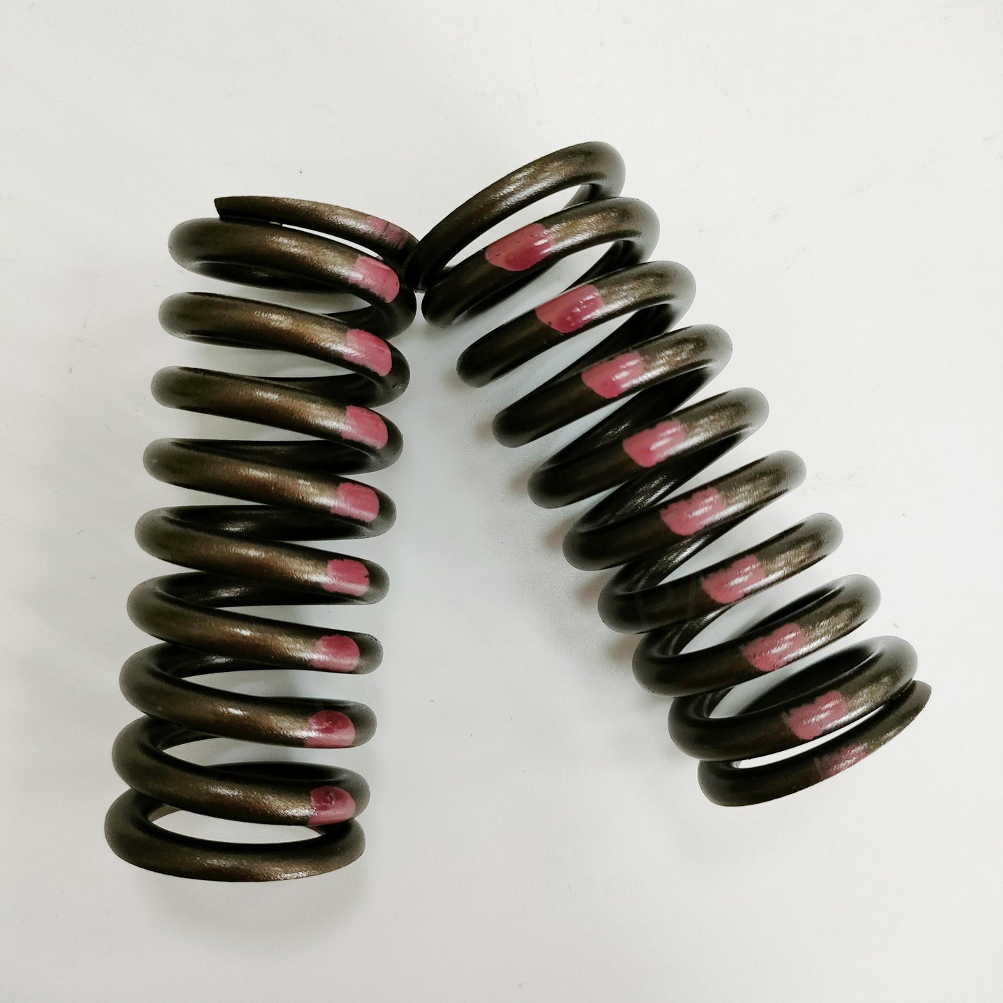 1406188 Caterpillar VALVE SPRING
