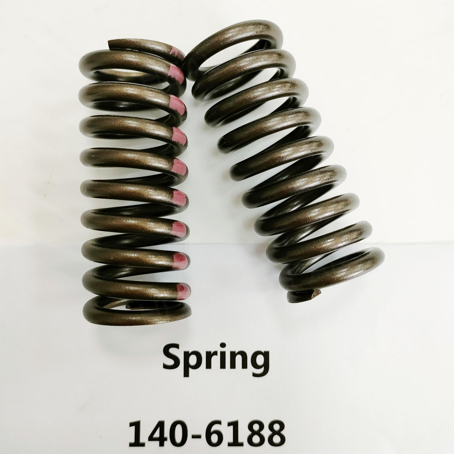 1406188 Caterpillar VALVE SPRING