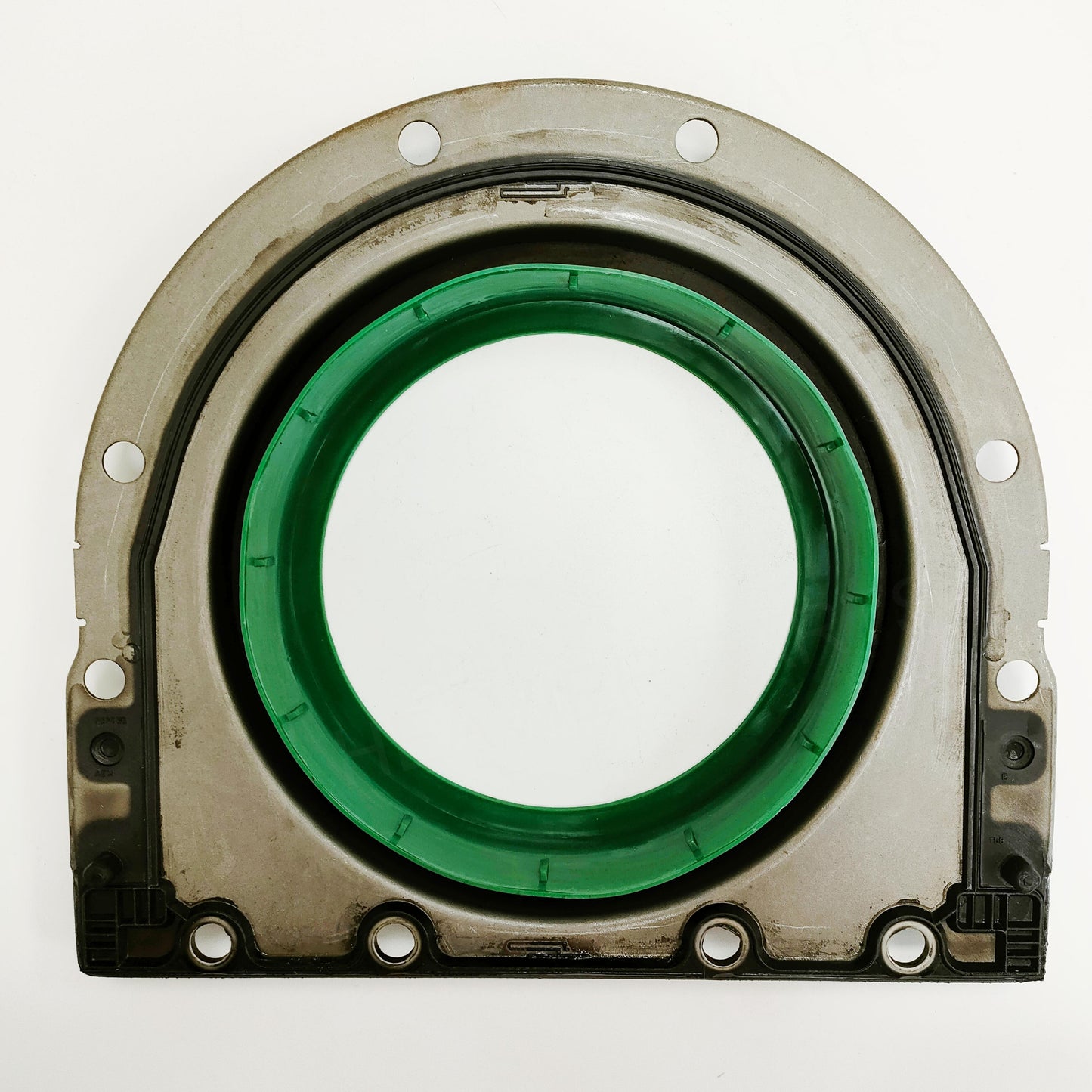 2327449 Caterpillar SEAL,CARNKSHAFT REAR