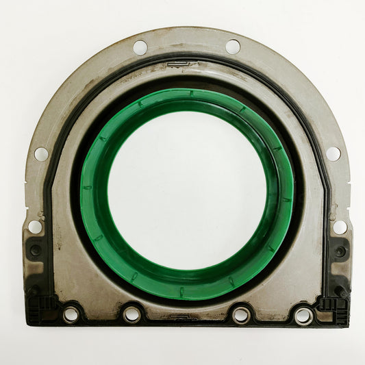 2327449 Caterpillar SEAL,CARNKSHAFT REAR