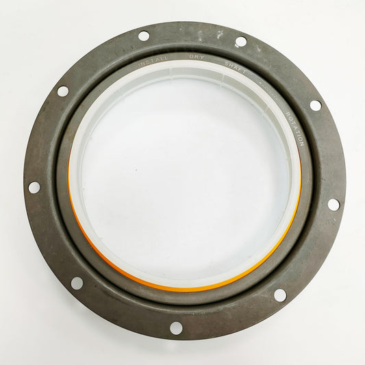 2854073 Caterpillar SEAL,REAR