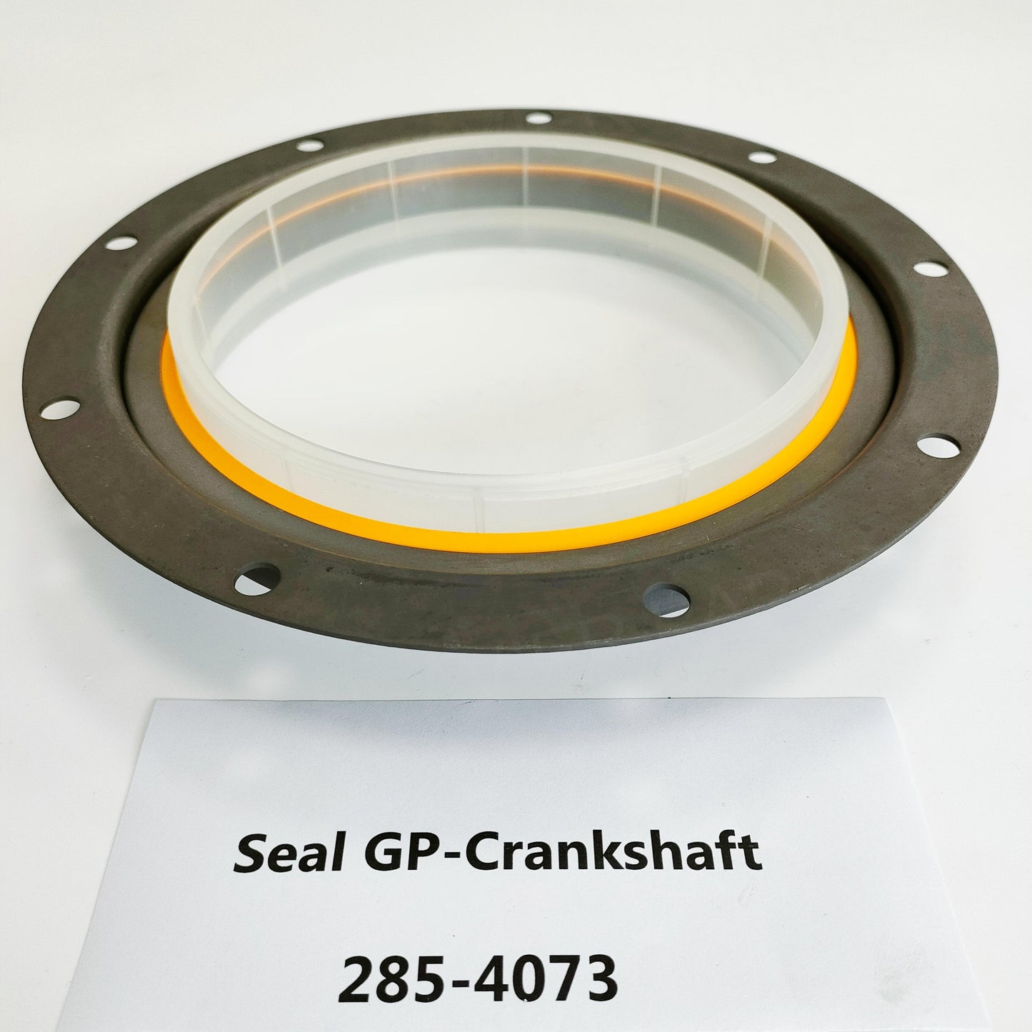 2854073 Caterpillar SEAL,REAR