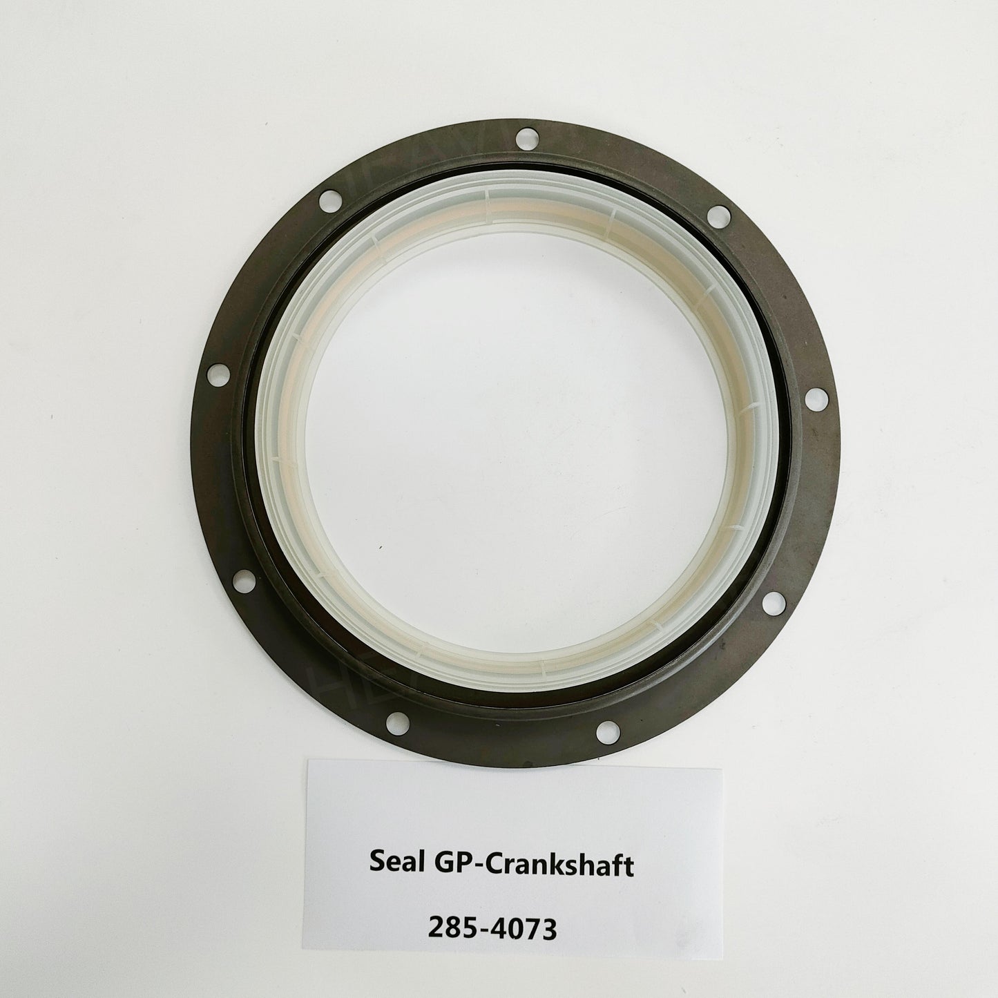 2854073 Caterpillar SEAL,REAR