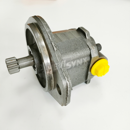 3848612 Caterpillar bomba de combustible