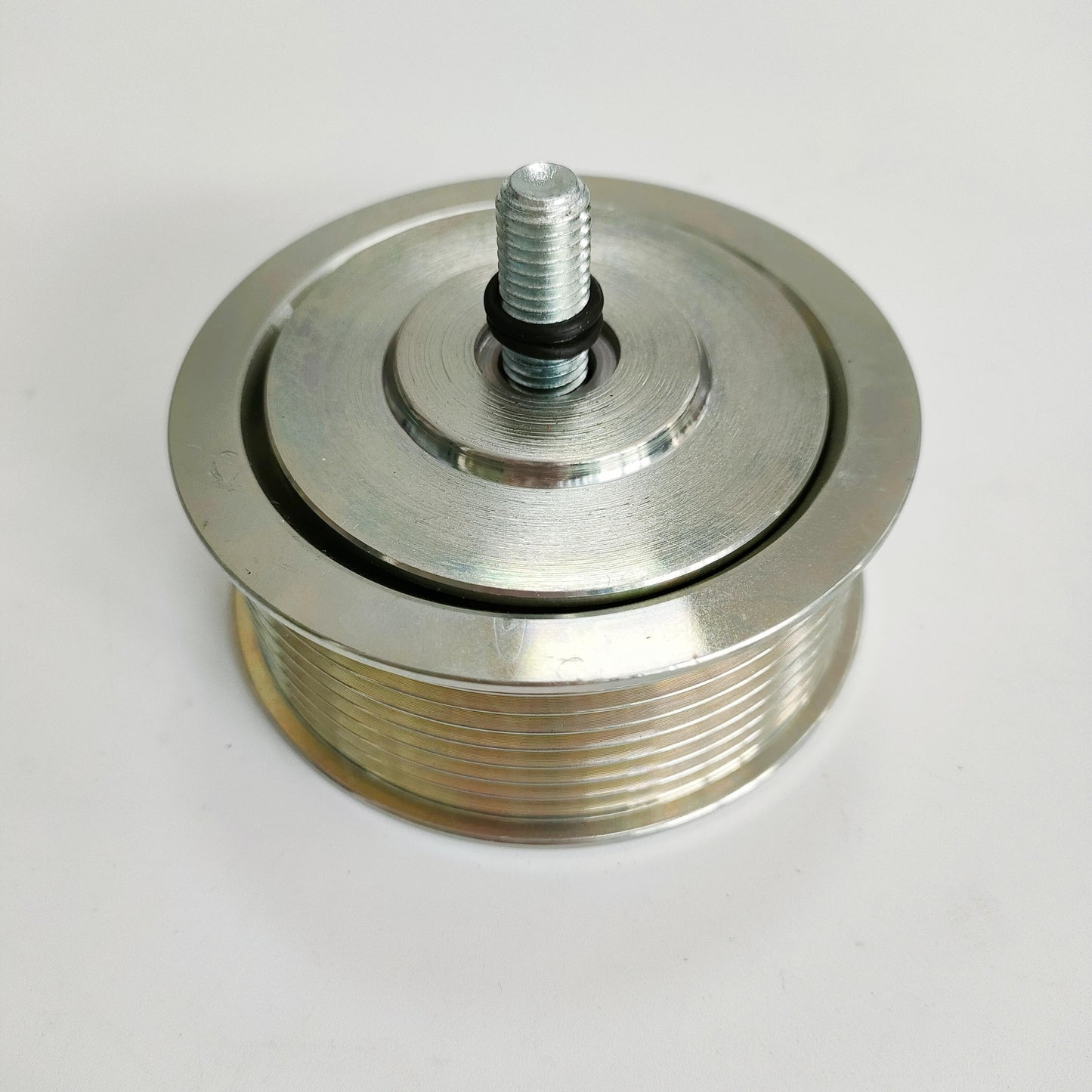 3779255 Caterpillar PULLEY
