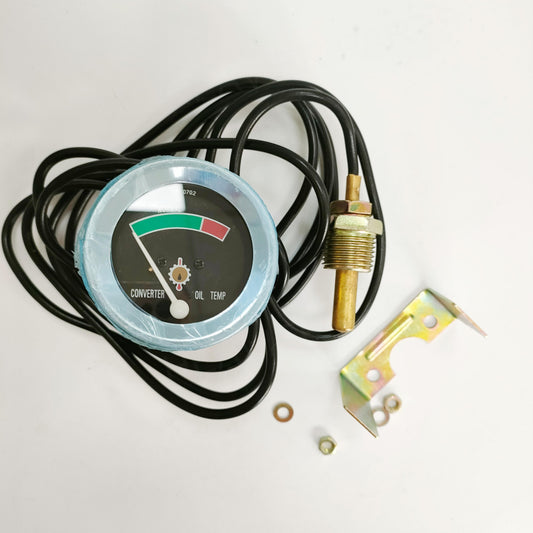 1W0702 Caterpillar INDICATOR