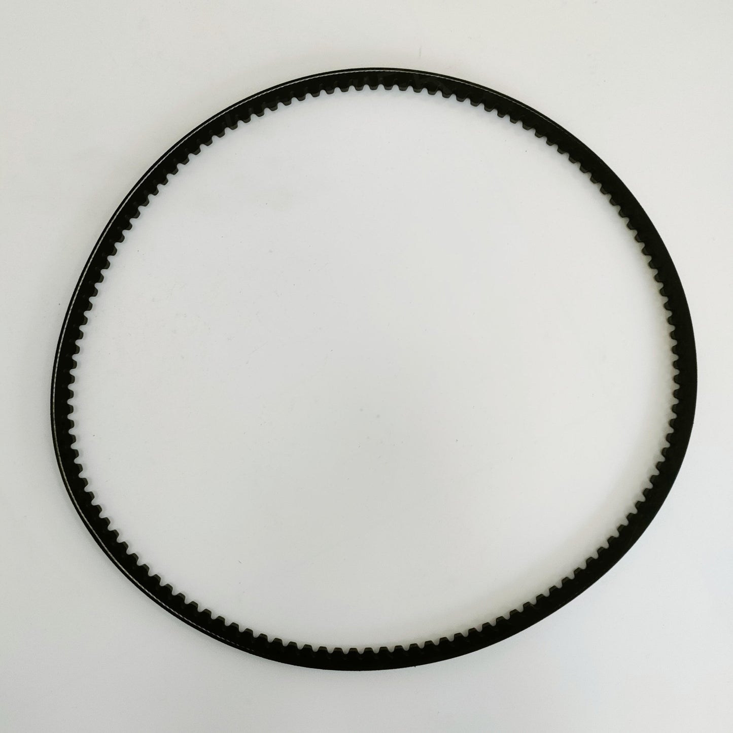 2552927 Caterpillar V-BELT