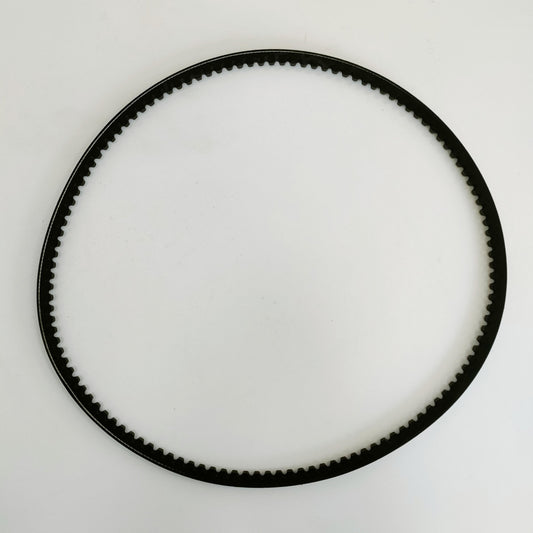 2552927 Caterpillar V-BELT