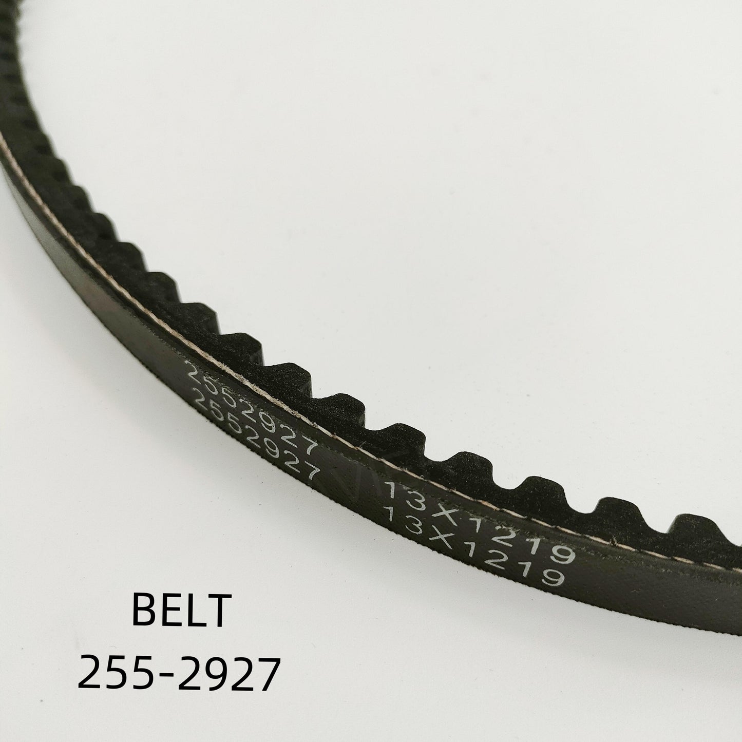 2552927 Caterpillar V-BELT