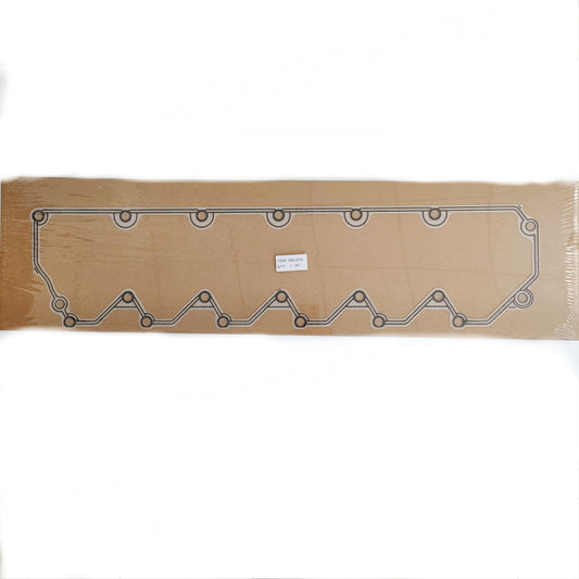 3880536 Caterpillar GASKET