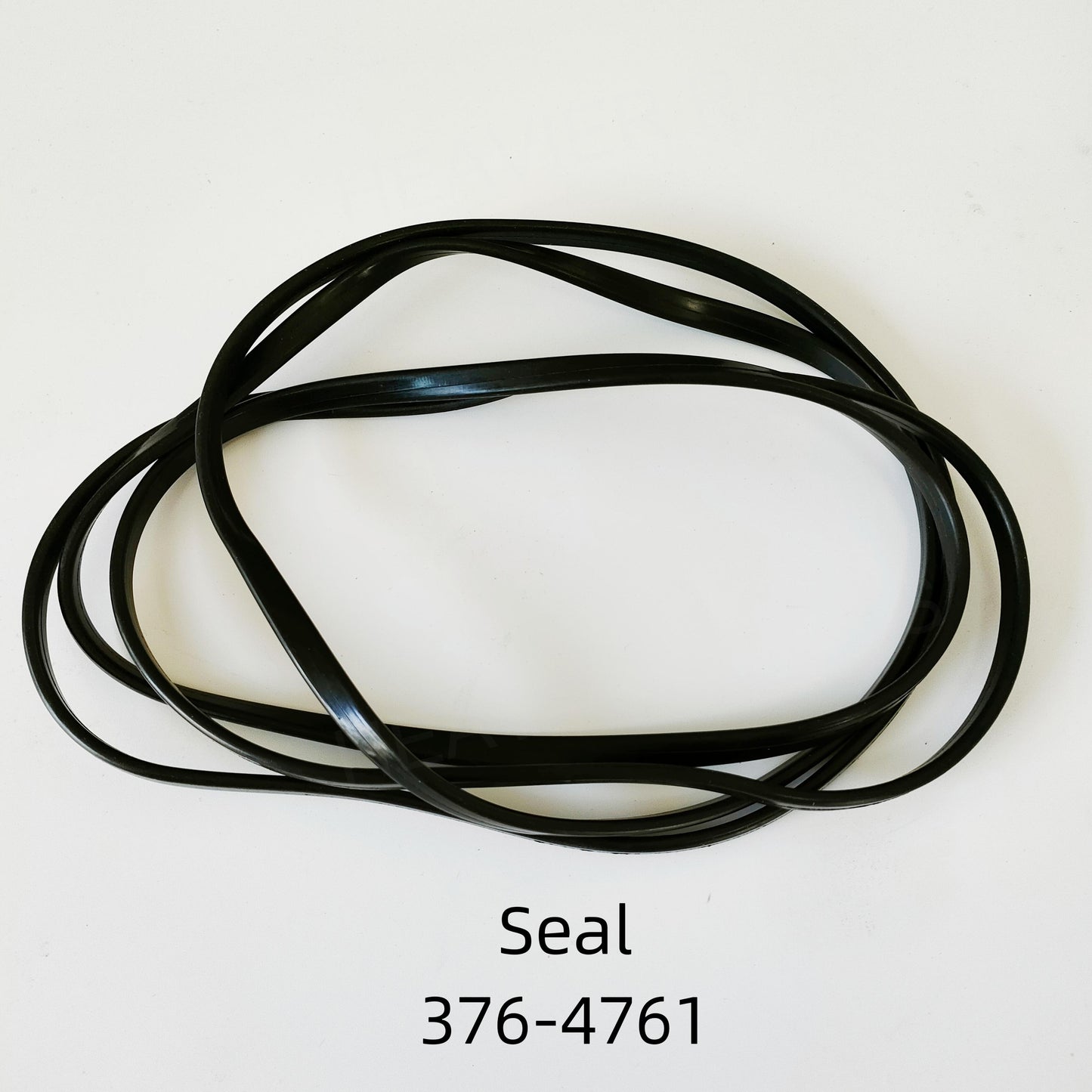3764761 Caterpillar GASKET