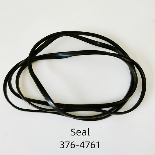 3764761 Caterpillar GASKET