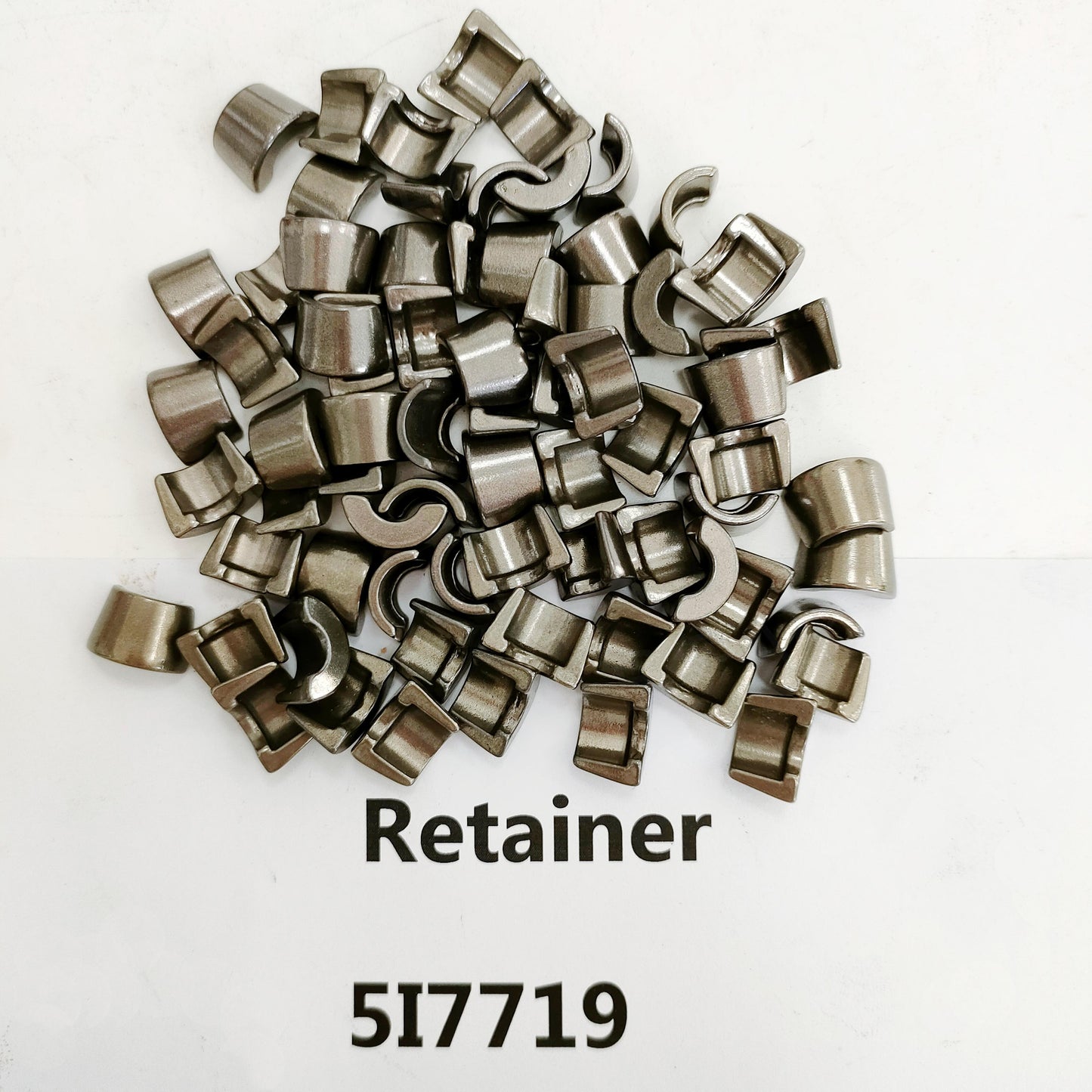 5I7719 Caterpillar VALVE LOCK