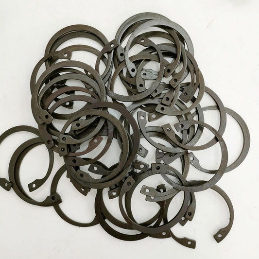 7X2908 Caterpillar RETAINER