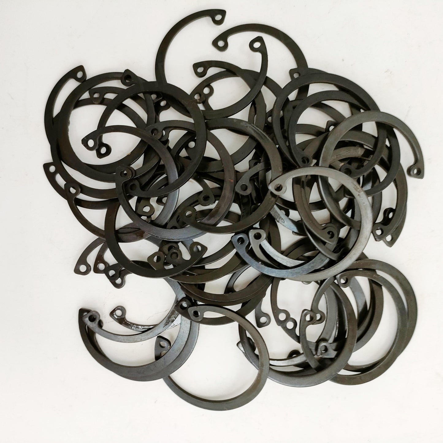 7C0111 Caterpillar RETAINER