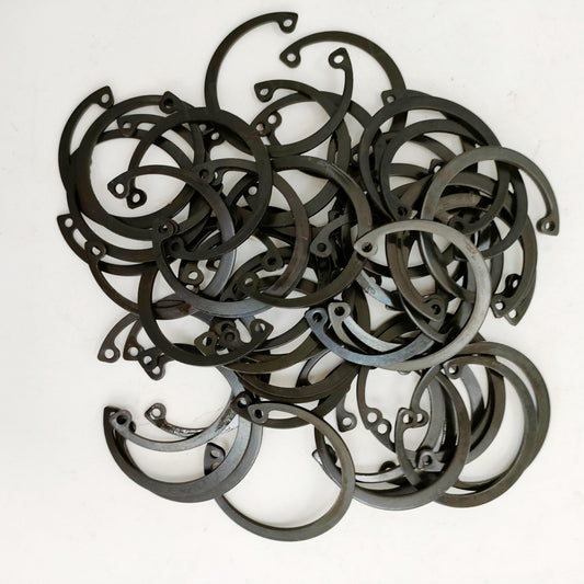 7C0111 Caterpillar RETAINER