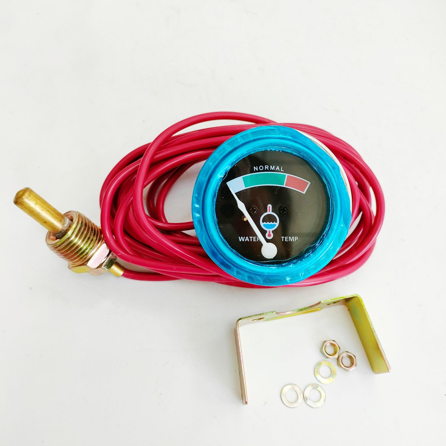 1W0697 Caterpillar INDICATOR