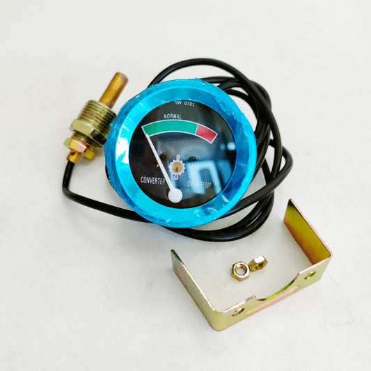 1W0701 Caterpillar GAUGE