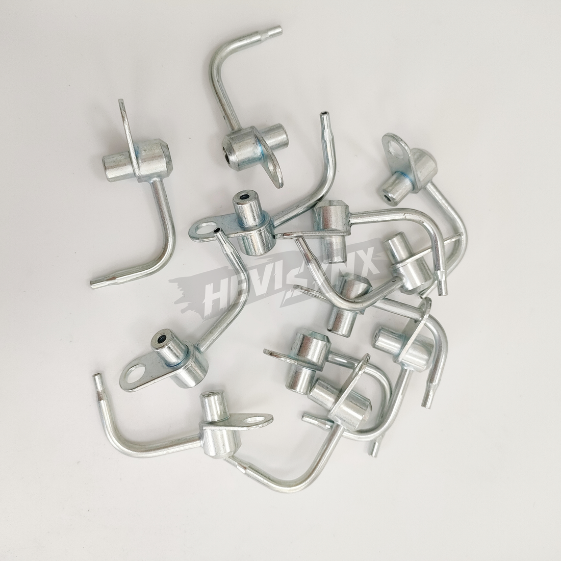 Jet as- pstn Caterpillar 2765605