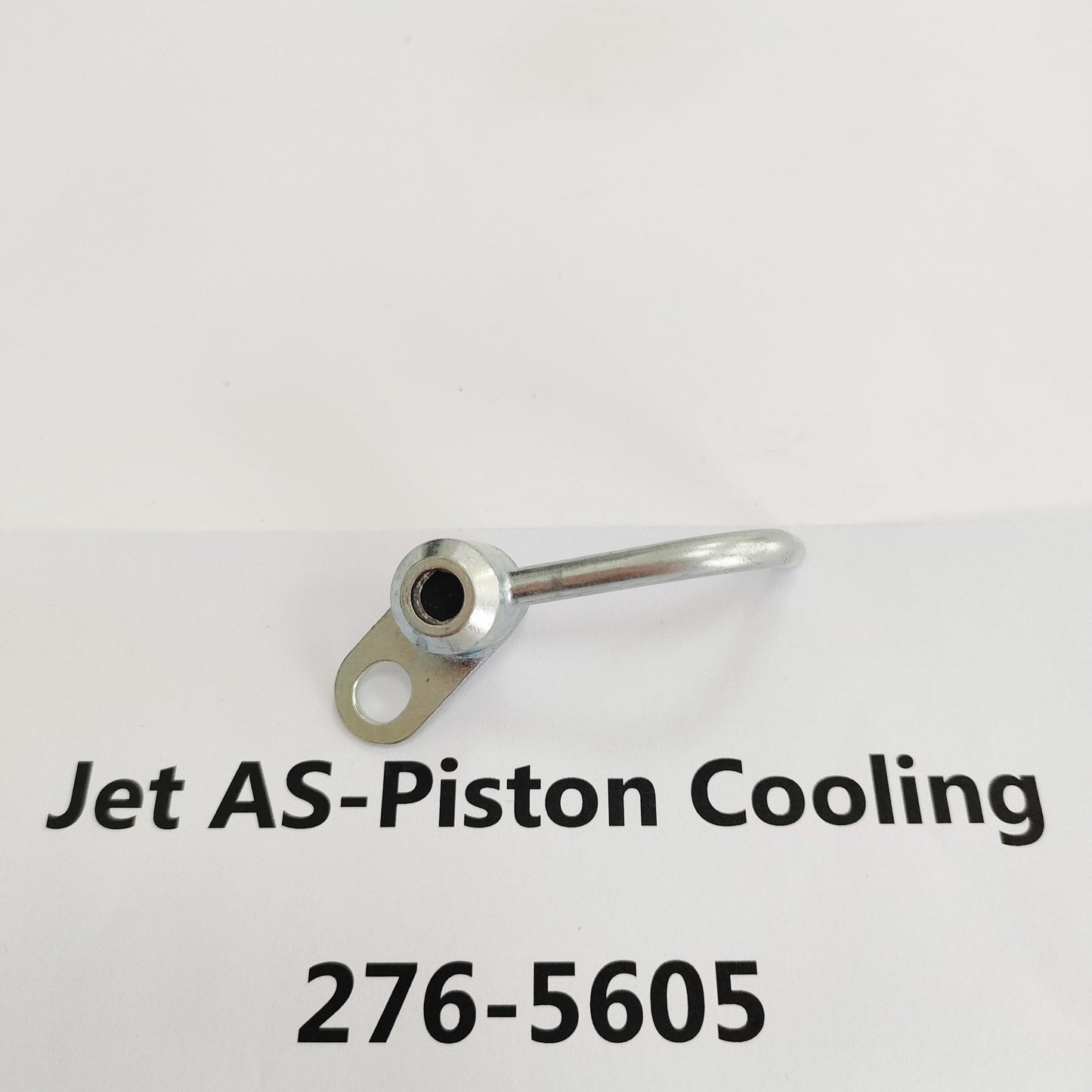 2765605 Caterpillar JET AS-PSTN