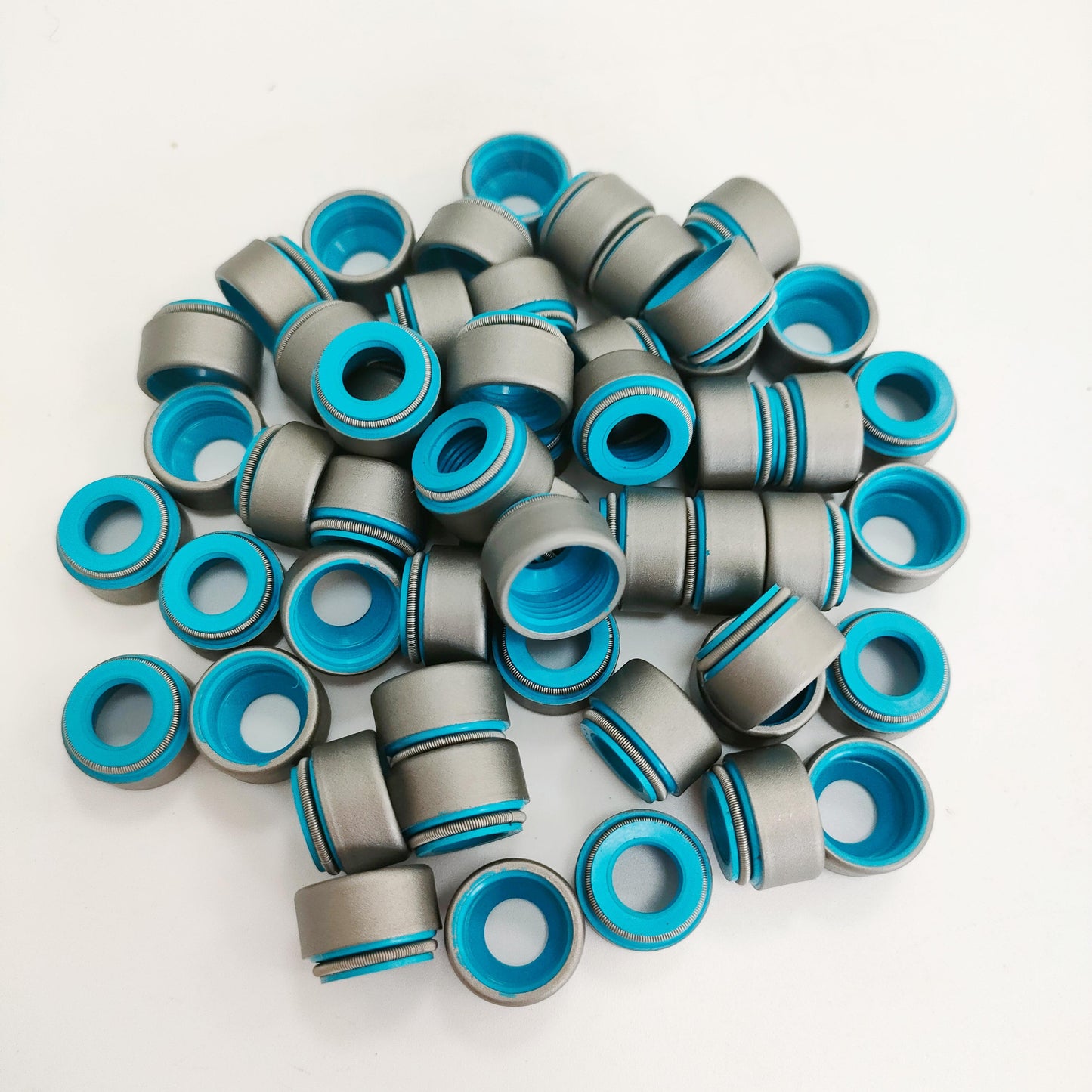 2418390 Caterpillar VAL STEM