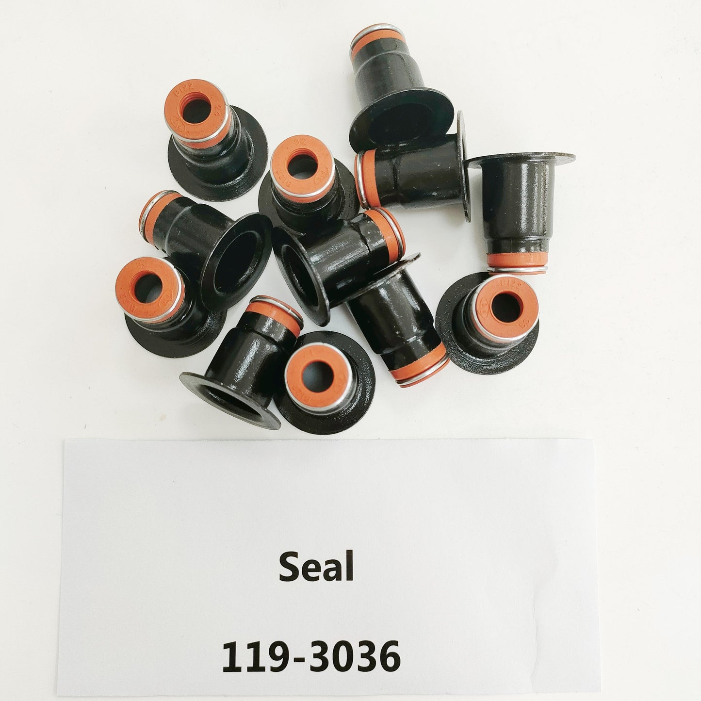 1193036 Caterpillar SEAL, VALVE STEM