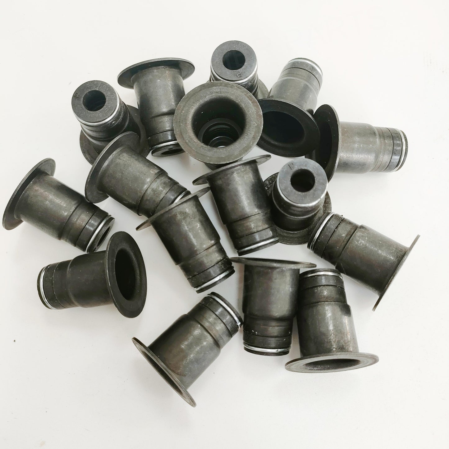 1478214 Caterpillar SEAL