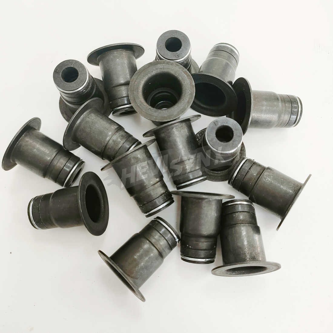 Caterpillar 1478214 SEAL