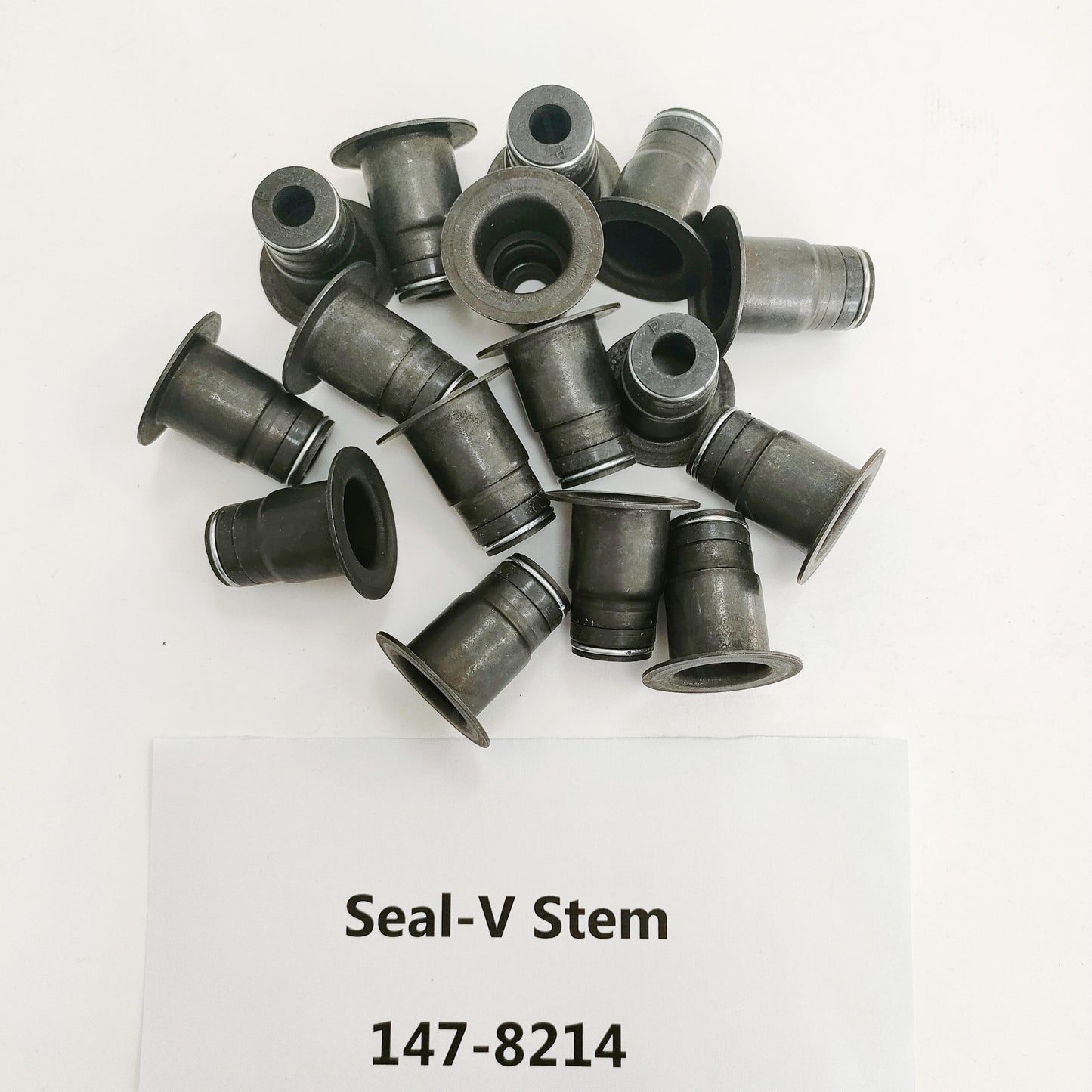 1478214 Caterpillar SEAL